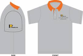 in-ao-thun-46709.jpg