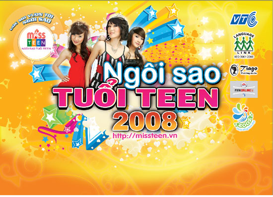 in-backdrop-44700.jpg