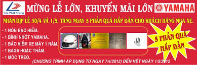 in-bang-ron-140243.jpg