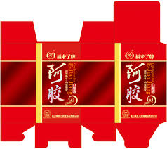 in-bao-bi-hop-giay-50492.jpg