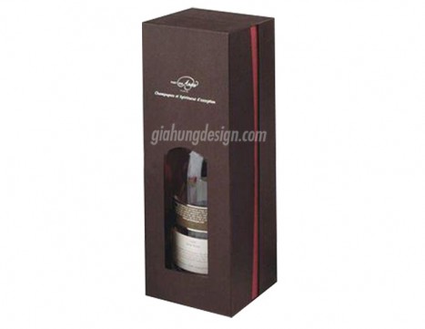 in-bao-bi-hop-ruou-cao-cap-73491.jpg