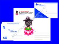 in-bao-thu-83997.jpg