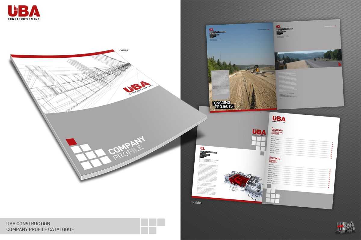 in-book-44697.jpg