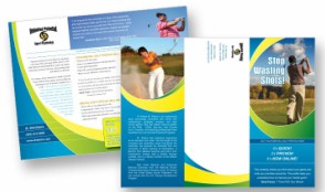 in-brochure-102154.jpg