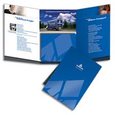 in-brochure-139802.jpg