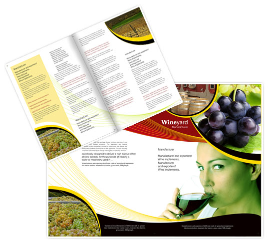 in-brochure-44695.jpg