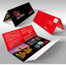 in-brochure-54555.jpg