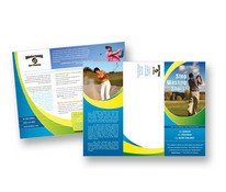 in-brochure-65749.jpg