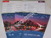 in-brochure-84001.jpg