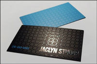 in-card-119656.jpg
