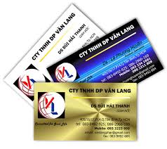 in-card-visit-159803.jpg