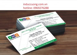 in-card-visit-40534.jpg