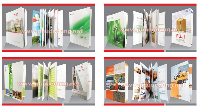 in-catalogue-101617.jpg