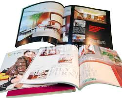 in-catalogue-107081.jpg