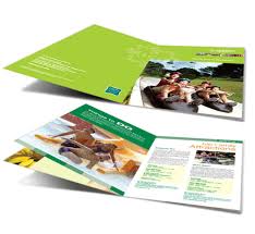 in-catalogue-114537.jpg