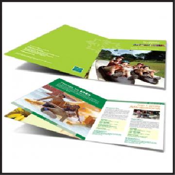 in-catalogue-114902.jpg