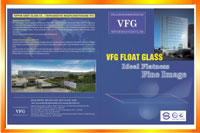in-catalogue-119659.jpg