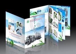 in-catalogue-139801.jpg