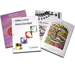 in-catalogue-140247.jpg