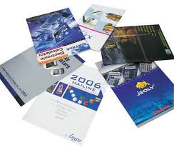 in-catalogue-158372.jpg