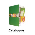in-catalogue-33140.jpg