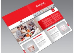 in-catalogue-40536.jpg