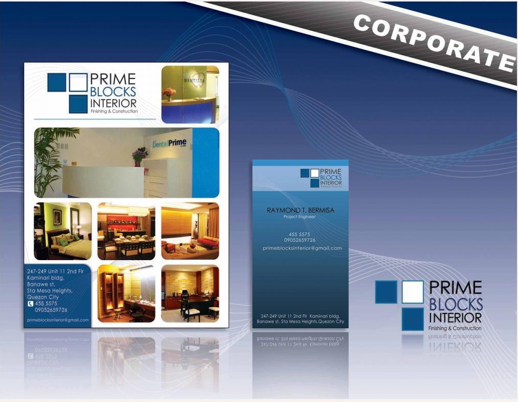 in-catalogue-44699.jpg