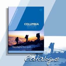 in-catalogue-52742.jpg