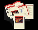 in-catalogue-64287.jpg