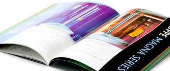 in-catalogue-83516.jpg