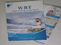 in-catalogue-84002.jpg