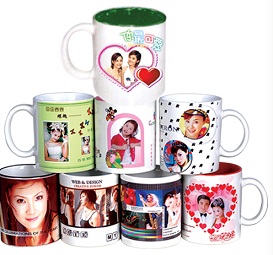 in-chuyen-nhiet-124892.jpg