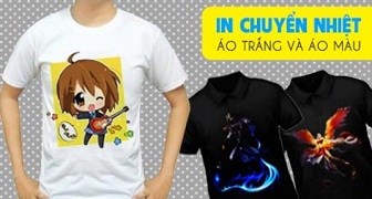 in-chuyen-nhiet-125498.jpg