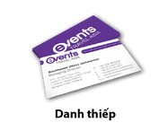 in-danh-thiep-33138.jpg