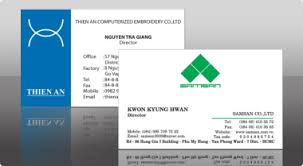 in-danh-thiep-65073.jpg