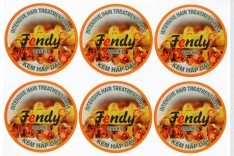 in-decal-giay-54784.jpg