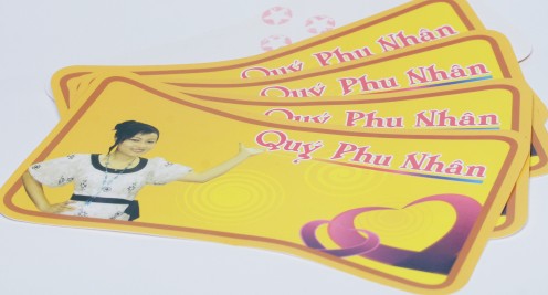 in-decal-giay-61967.jpg