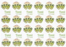 in-decal-nhua-trong-54782.jpg