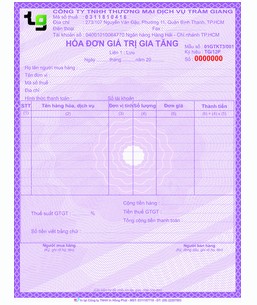 in-hoa-don-93403.jpg