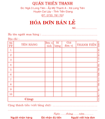 in-hoa-don-ban-le-79426.jpg