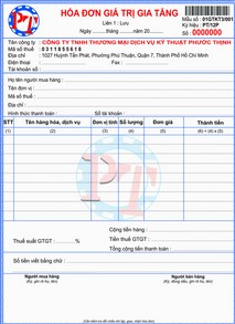 in-hoa-don-gia-re-93404.jpg