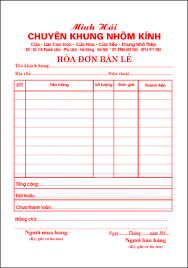 in-hoa-don-le-79463.jpg