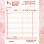 in-hoa-don-order-nha-hang-3280.jpg
