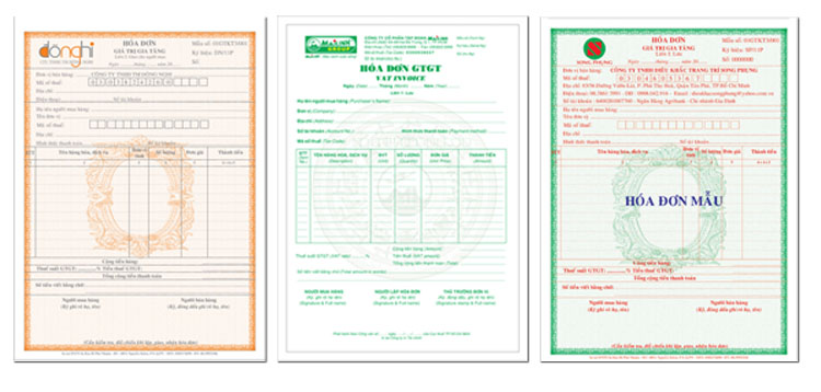 in-hoa-don-vat-57833.jpg