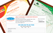 in-hoa-don-vat-78194.jpg