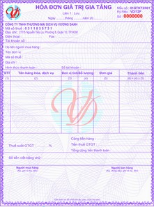 in-hoa-don-vat-93399.jpg