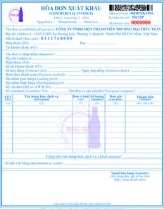 in-hoa-don-xuat-khau-93400.jpg