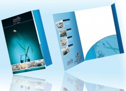in-kep-file-40537.jpg