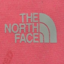 In logo trên vải 4