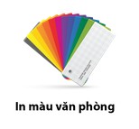 in-mau-van-phong-33141.jpg